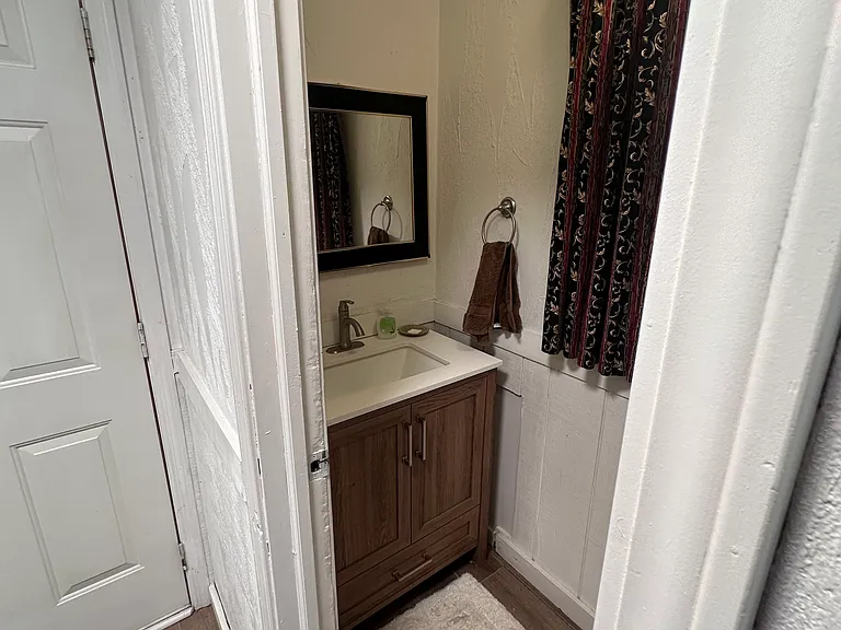 9257 N Temple Ave — Photo 29