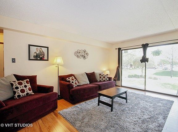 2nd image of 7531 175th St APT 412