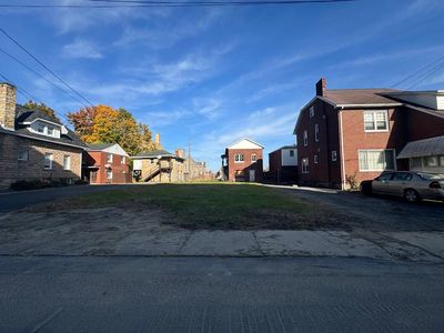 209 Woodlawn Ave, Beckley, WV, 25801