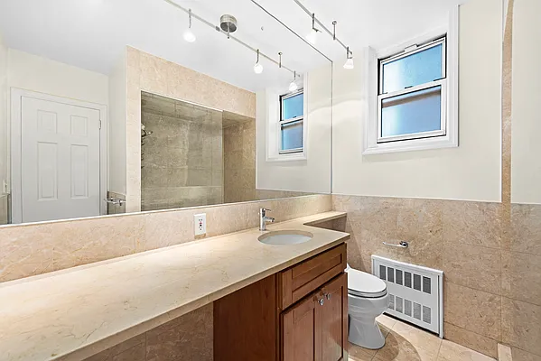 Rented by Compass | media 4