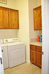 5606 Peach Tree Dr — Photo 5