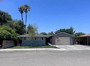 285 Conley St, Porterville, CA 93257
