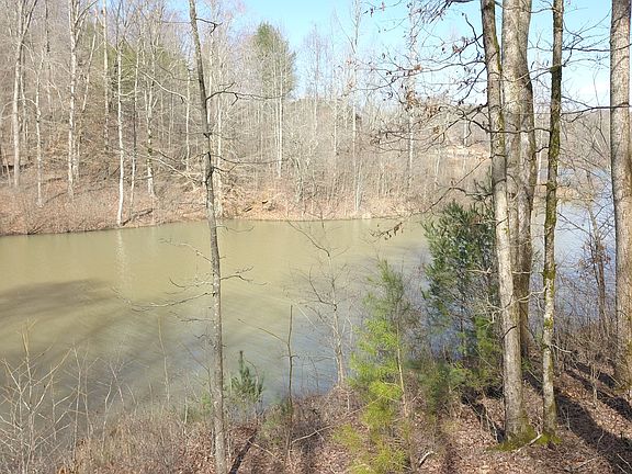 2nd image of 0 S Laceola Rd Lot 1