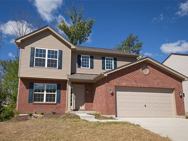 2nd image of 50 Charmalee Dr