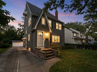 4485 Golfway Rd, South Euclid, OH 44121