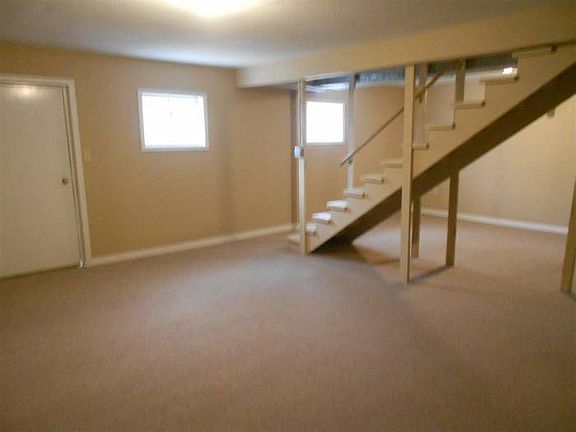 REMODELED HOME NEAR BRANS