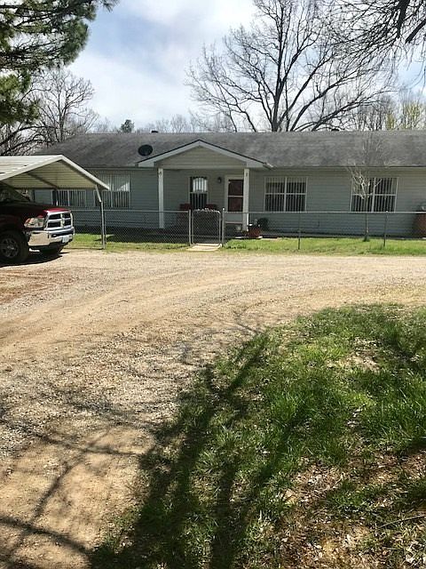 2nd image of 294 County Road 464