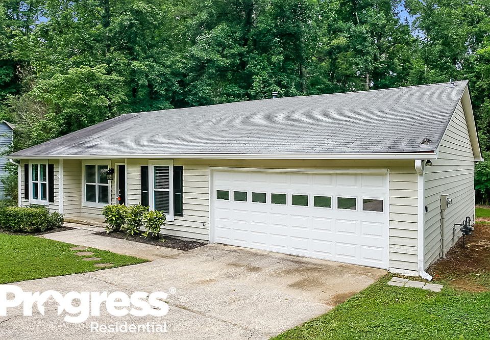 1st image of 4691 Jamerson Forest Pkwy