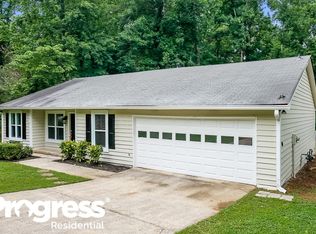 4691 Jamerson Forest Pkwy, Marietta, GA 30066