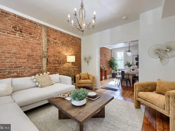 120 S Ann St, Lancaster, PA 17602