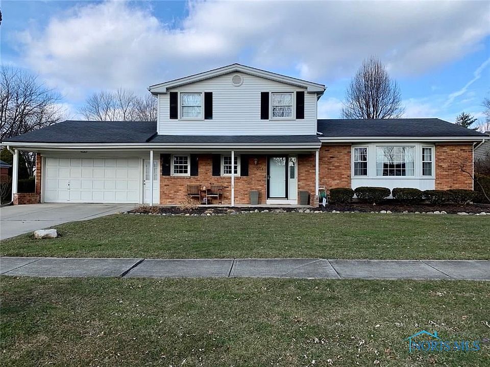 1st image of 904 Bexton Dr