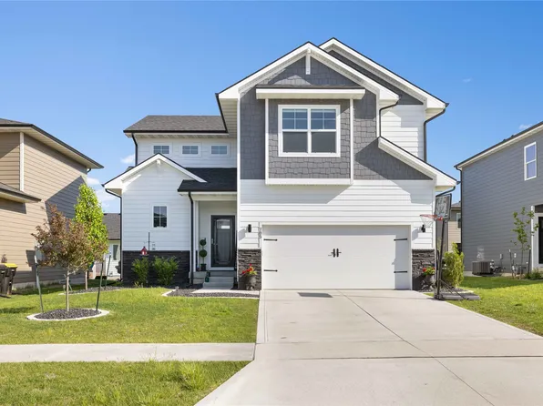 705 SE Booth Ave, Waukee, IA 50263