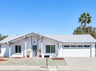 26540 Farrell St, Menifee, CA 92586