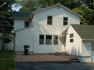 8518 Dogwood Rd, Windsor Mill, MD 21244