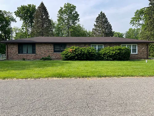 1313 Berg St #1311 Photo 1