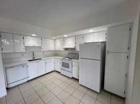 8700 SW 133rd Avenue Rd