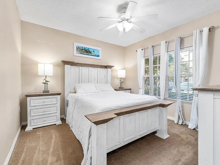 10000 SW 52nd Ave #35 — Photo 20
