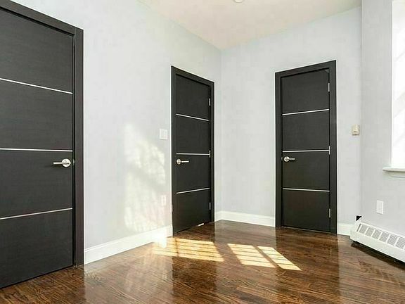 2nd image of 950 Bergen St #9F