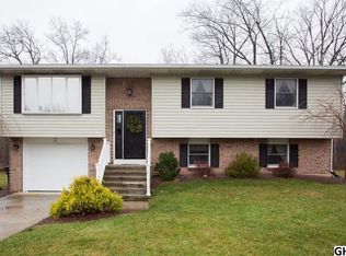 6949 Sterling Rd, Harrisburg, PA 17112