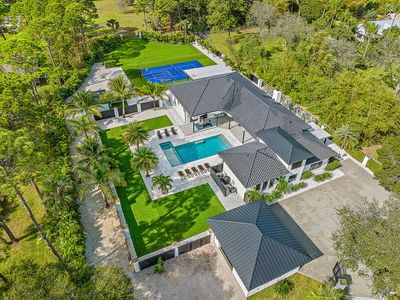 18890 SE Jupiter Road, Jupiter, FL, 33458
