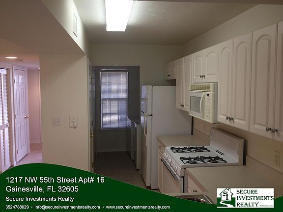 2nd image of 1217 NW 55th St Unit 16