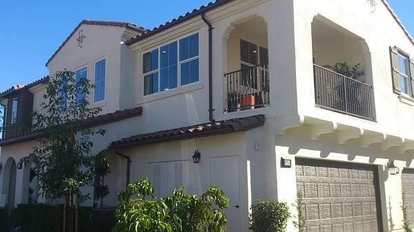 1st image of 859 East Promenade Unit A