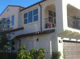 859 East Promenade UNIT A, Azusa, CA 91702
