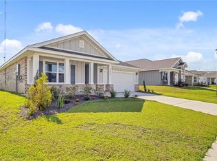 32062 Lyon Rd, Daphne, AL 36527