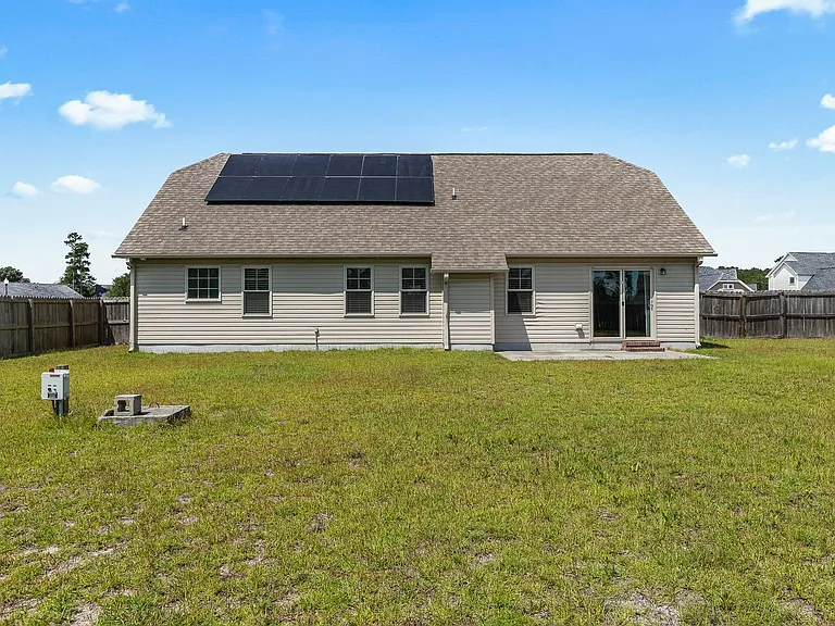 120 Prospect Dr — Photo 27