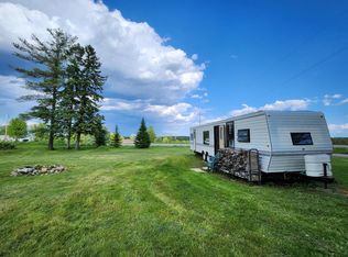 4512 Molitor Rd, Oconto, WI 54153