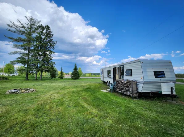 4512 MOLITOR ROAD, Lena, WI 54153