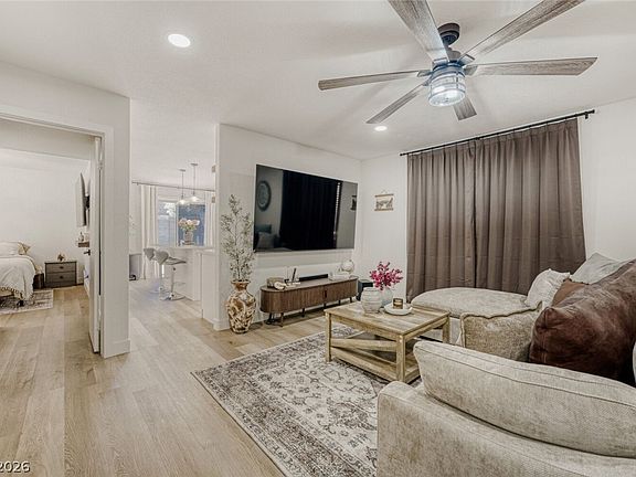 2nd image of 8005 Draco Cir Unit 101