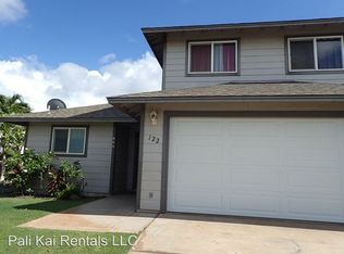 122 Luakaha Cir, Kihei, HI 96753