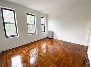 50-05 45th St #2B, Woodside, NY 11377
