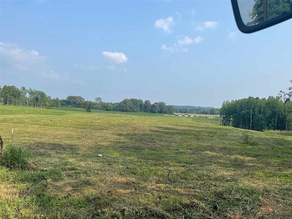 2nd image of 0 Scott Ln Lot 4C