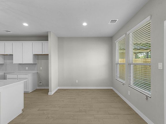 4th image of 18902 Baldcypress Basin Ln