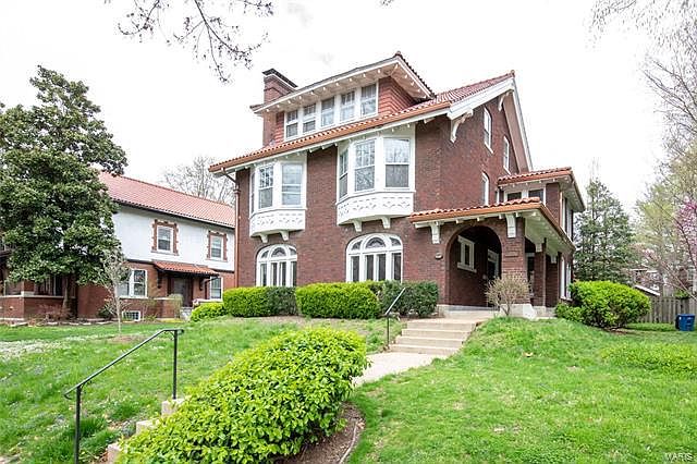 1st image of 6819 Waterman Ave