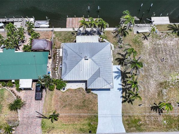 4326 Palm Dr, Punta Gorda, FL 33950