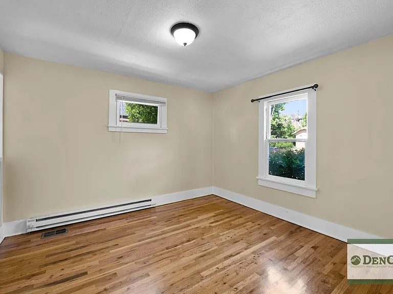 2251 S Williams St — Photo 19