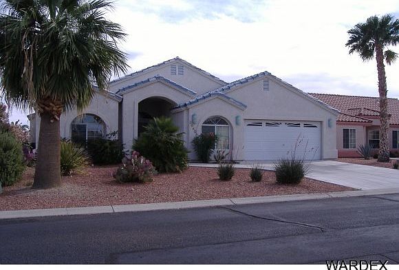 1st image of 2040 E Via Del Aqua Dr