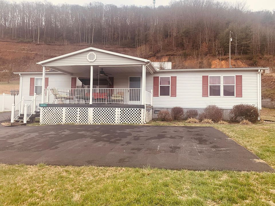 1st image of 3226 Unicoi Dr