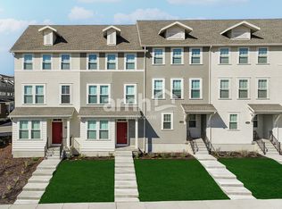 6082 W South Jordan Pkwy, South Jordan, UT 84009