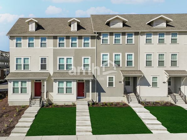 6082 W South Jordan Pkwy