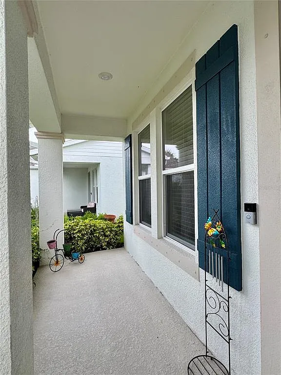 4 bed, 3.5 bath, 2580 sqft, $4,800 — Photo 3