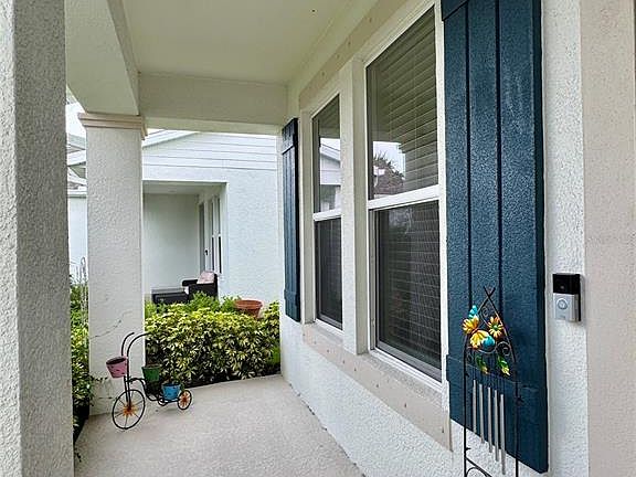 3rd image of 4334 Pond Brook Ct