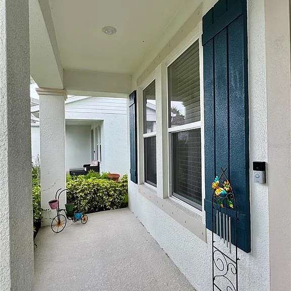 4334 Pond Brook Ct — Photo 3