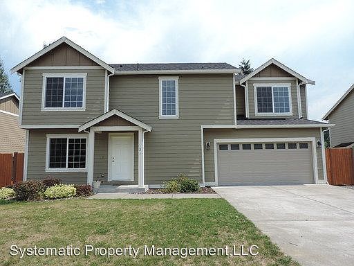 1st image of 121 Alivia Ct