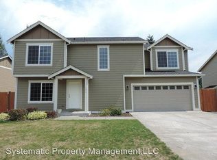 121 Alivia Ct, Eatonville, WA 98328