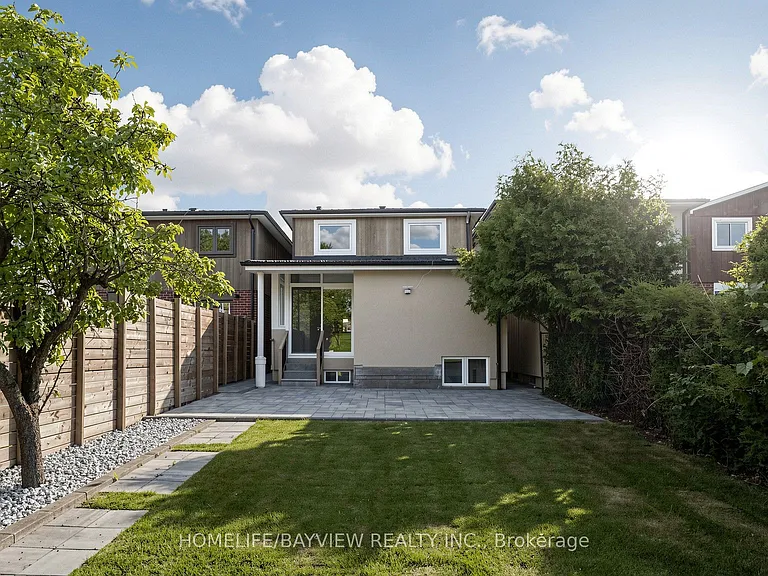 123 Kersey Cres #BASEMENT — Photo 27