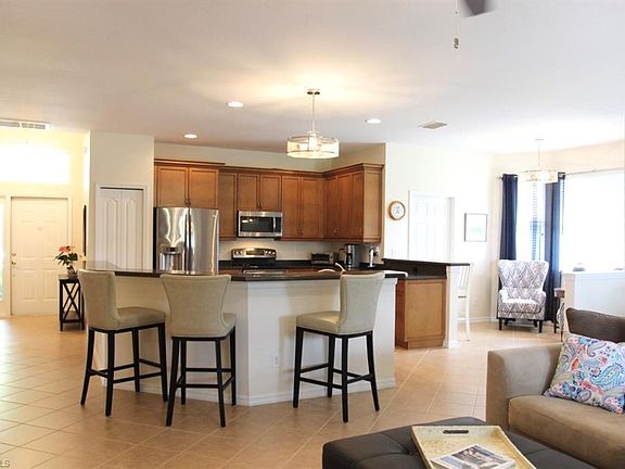 4th image of 13624 Canolo Ct